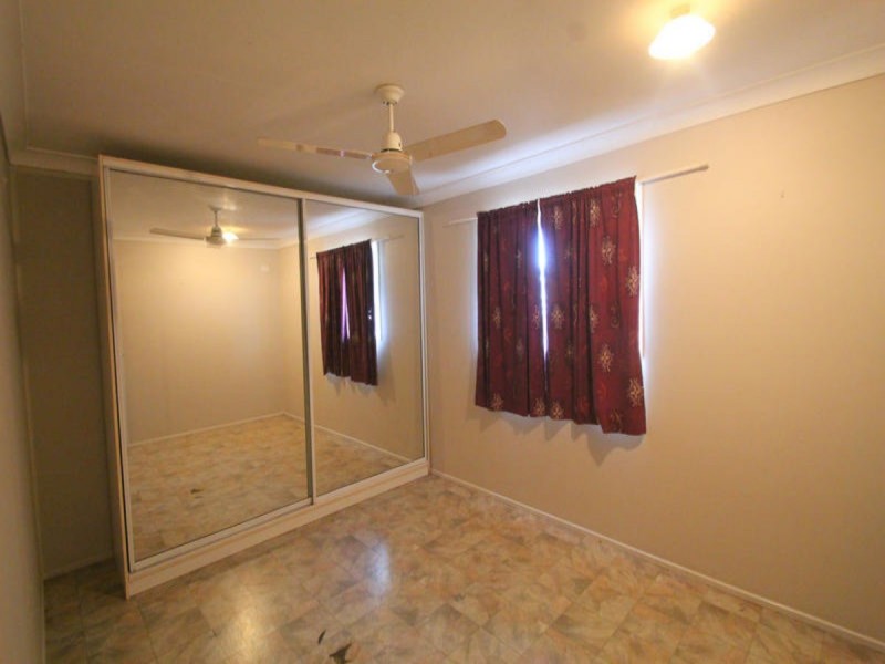 41 Shell Street, Burnett Heads QLD 4670