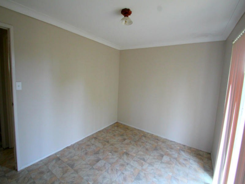 41 Shell Street, Burnett Heads QLD 4670