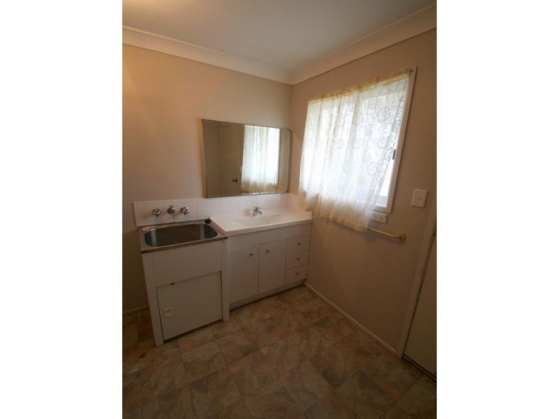 41 Shell Street, Burnett Heads QLD 4670