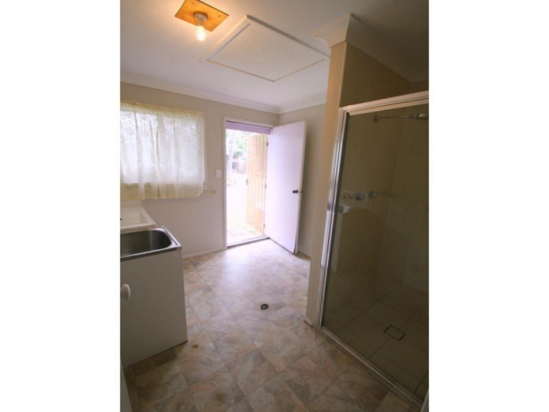 41 Shell Street, Burnett Heads QLD 4670