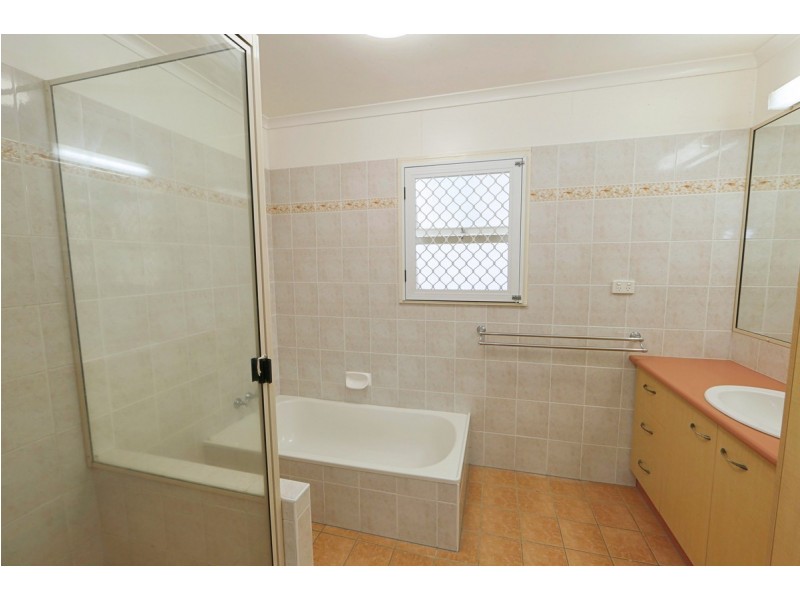 6 Ritchie Street, Norville QLD 4670