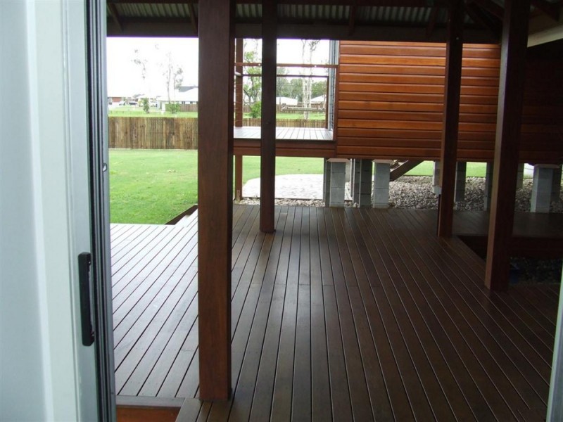 15 Atlantis Boulevard, Bargara QLD 4670