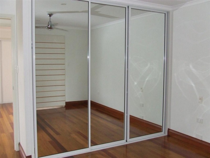 15 Atlantis Boulevard, Bargara QLD 4670