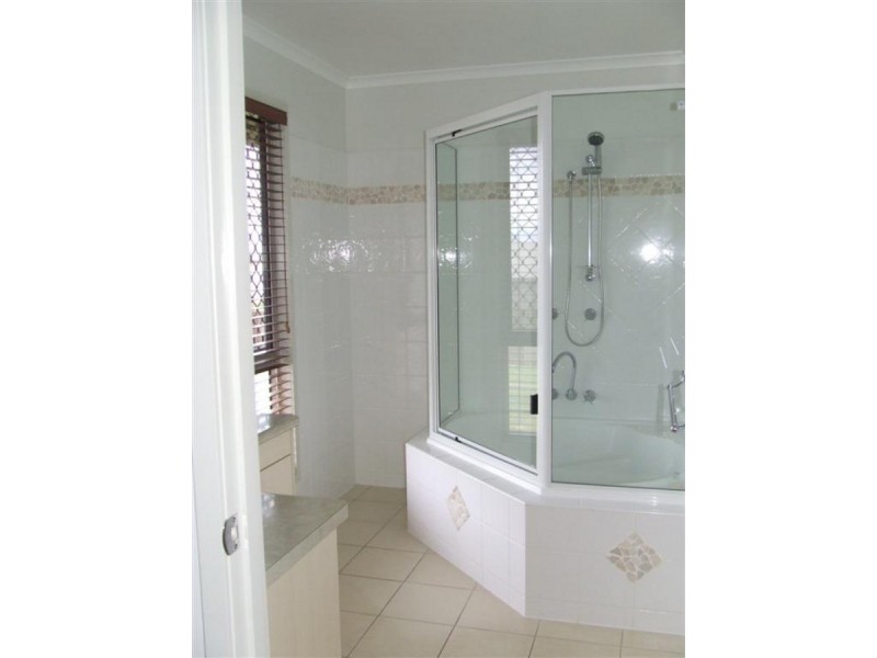 15 Atlantis Boulevard, Bargara QLD 4670