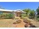 41 Swan Drive, Kalkie QLD 4670