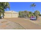 41 Swan Drive, Kalkie QLD 4670