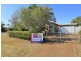 41 Swan Drive, Kalkie QLD 4670
