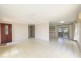 41 Swan Drive, Kalkie QLD 4670