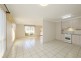 41 Swan Drive, Kalkie QLD 4670