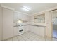 41 Swan Drive, Kalkie QLD 4670