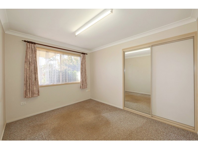 41 Swan Drive, Kalkie QLD 4670