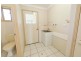 41 Swan Drive, Kalkie QLD 4670