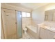 41 Swan Drive, Kalkie QLD 4670