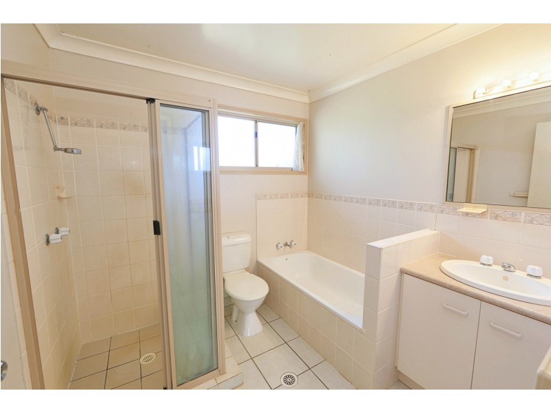 41 Swan Drive, Kalkie QLD 4670