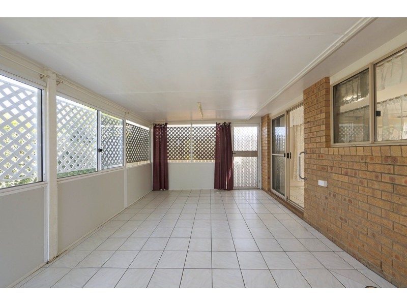 41 Swan Drive, Kalkie QLD 4670