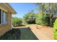 41 Swan Drive, Kalkie QLD 4670
