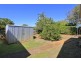 41 Swan Drive, Kalkie QLD 4670