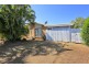 41 Swan Drive, Kalkie QLD 4670
