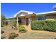 41 Swan Drive, Kalkie QLD 4670