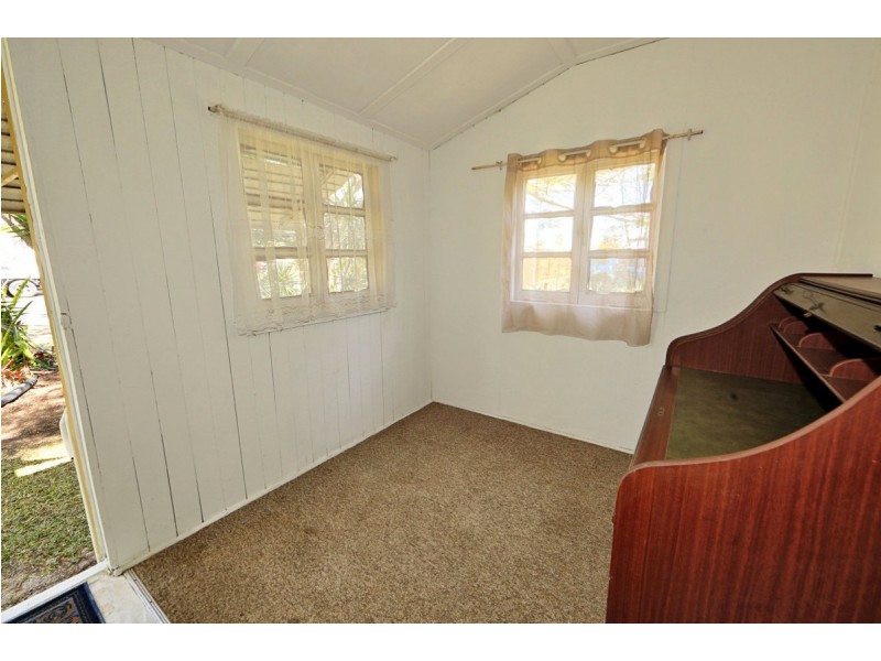 7 McCracken Street, Walkervale QLD 4670