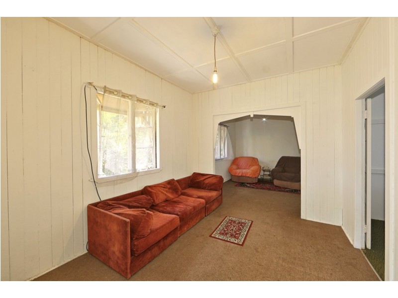 7 McCracken Street, Walkervale QLD 4670