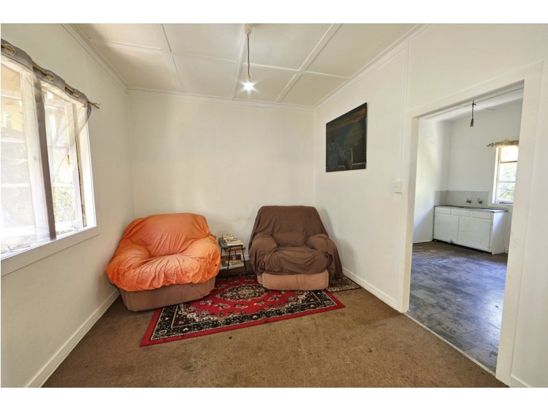 7 McCracken Street, Walkervale QLD 4670