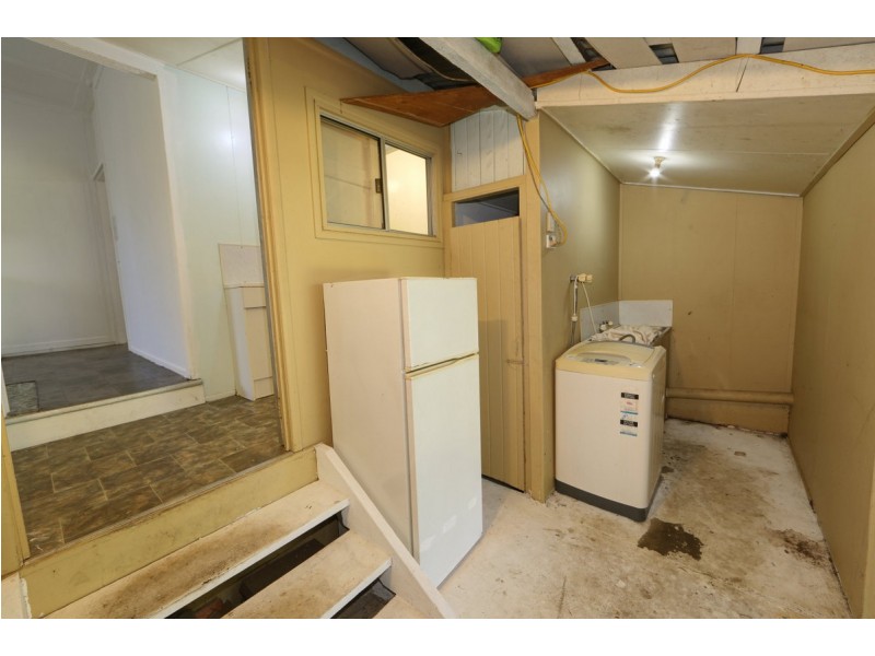 7 McCracken Street, Walkervale QLD 4670