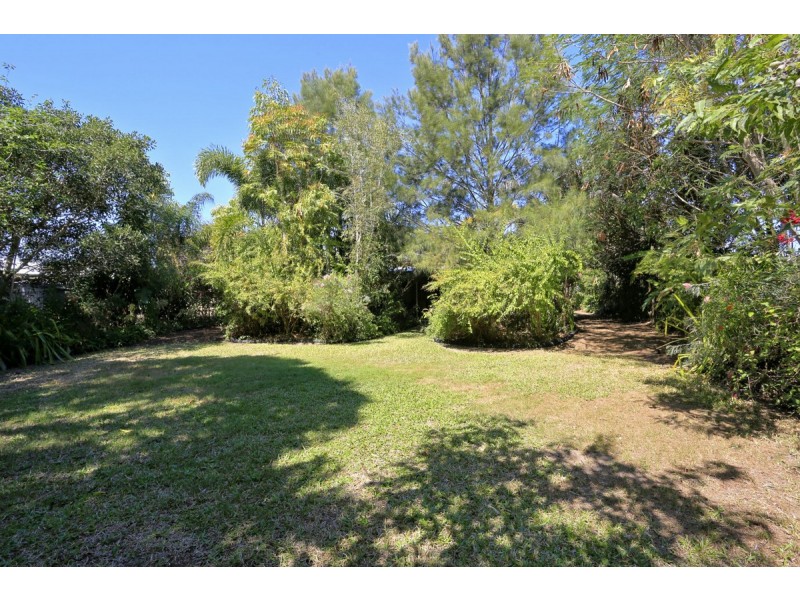 7 McCracken Street, Walkervale QLD 4670