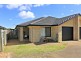 2/12 Cauchi Court, Avoca QLD 4670