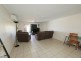 2/12 Cauchi Court, Avoca QLD 4670