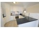 2/12 Cauchi Court, Avoca QLD 4670