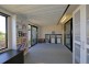 2/12 Cauchi Court, Avoca QLD 4670