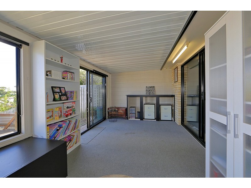 2/12 Cauchi Court, Avoca QLD 4670