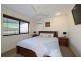 2/12 Cauchi Court, Avoca QLD 4670