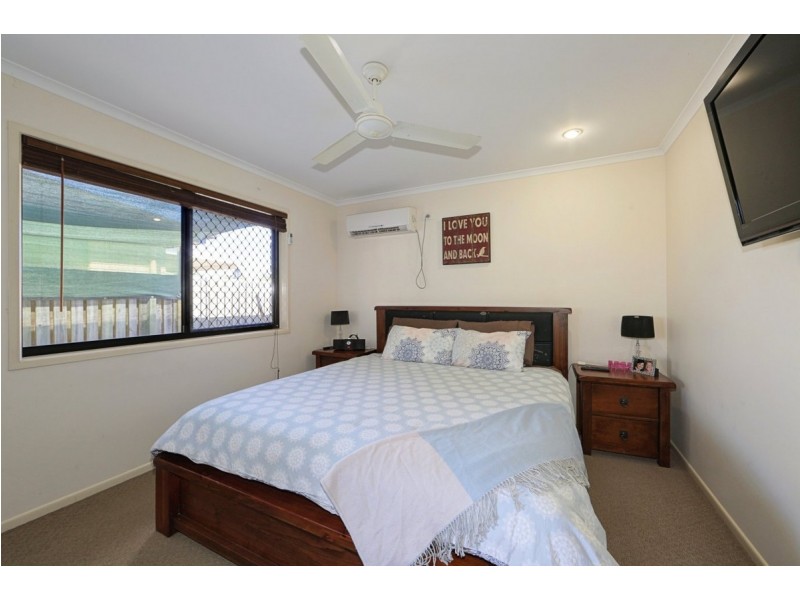 2/12 Cauchi Court, Avoca QLD 4670
