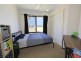 2/12 Cauchi Court, Avoca QLD 4670