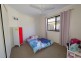 2/12 Cauchi Court, Avoca QLD 4670