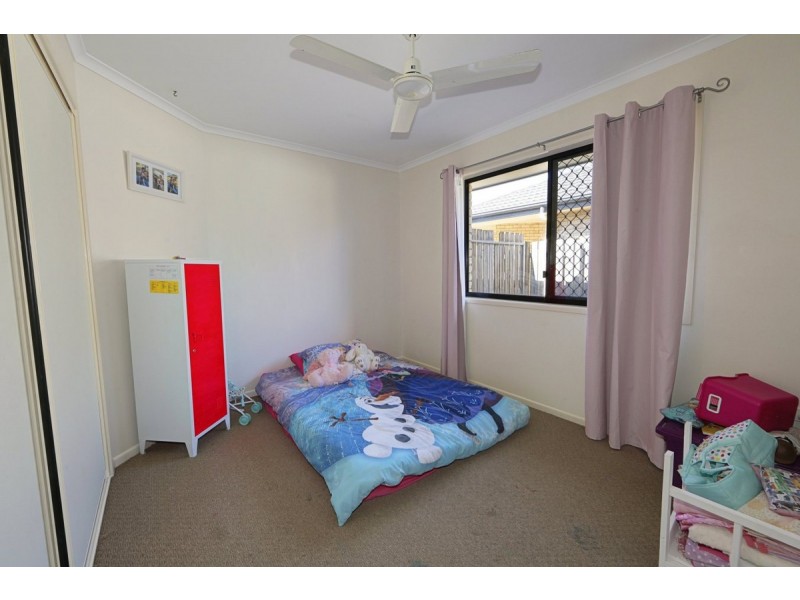 2/12 Cauchi Court, Avoca QLD 4670