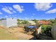 2/12 Cauchi Court, Avoca QLD 4670