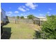 2/12 Cauchi Court, Avoca QLD 4670