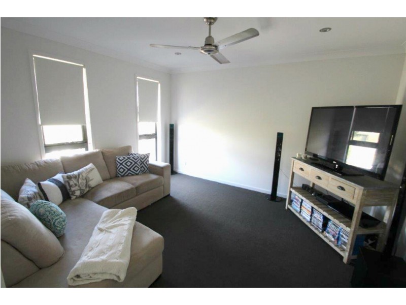 9 Tranquility Place, Bargara QLD 4670