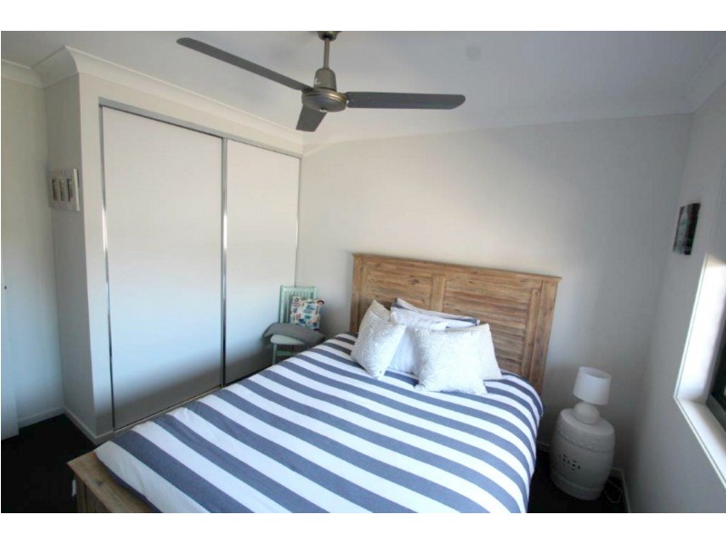 9 Tranquility Place, Bargara QLD 4670