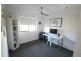 9 Tranquility Place, Bargara QLD 4670