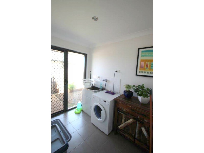 9 Tranquility Place, Bargara QLD 4670