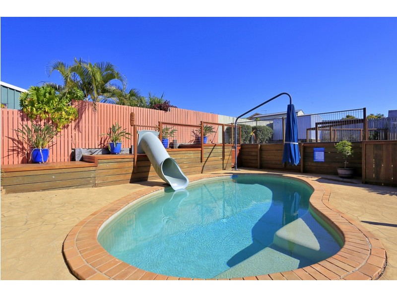 5 Aleta Court, Avoca QLD 4670