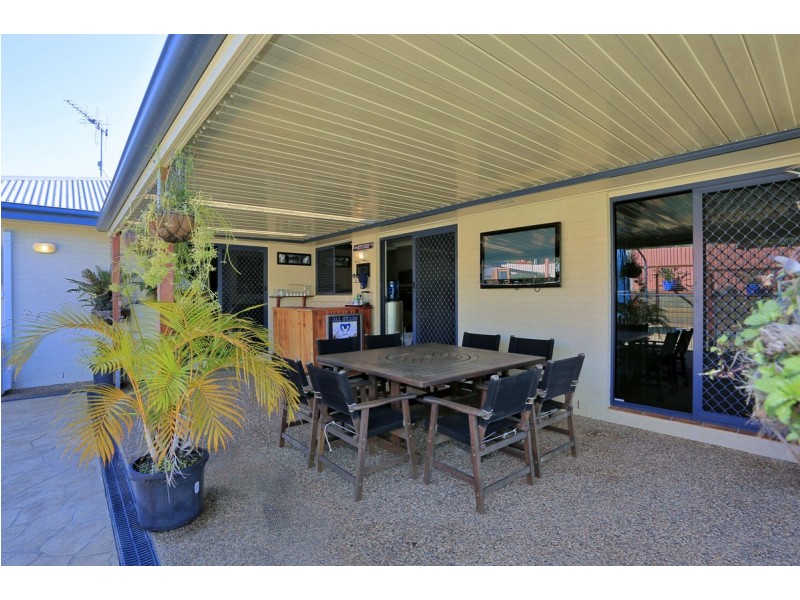 5 Aleta Court, Avoca QLD 4670