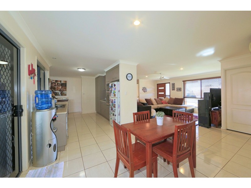 5 Aleta Court, Avoca QLD 4670