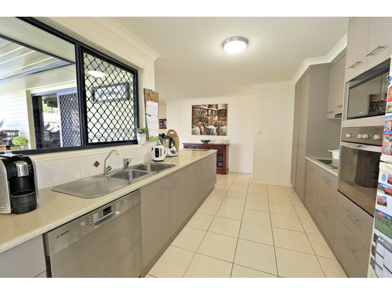 5 Aleta Court, Avoca QLD 4670