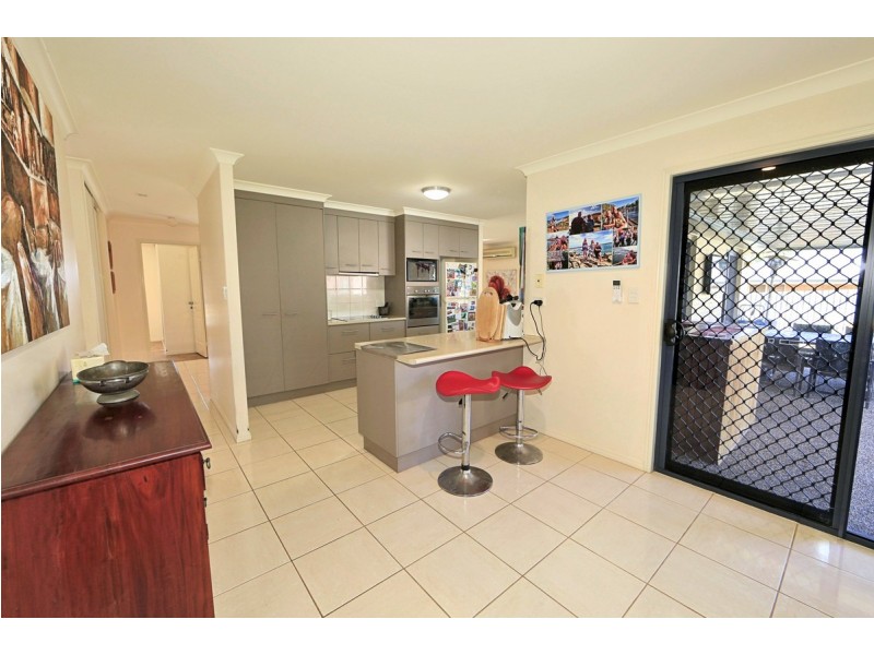 5 Aleta Court, Avoca QLD 4670