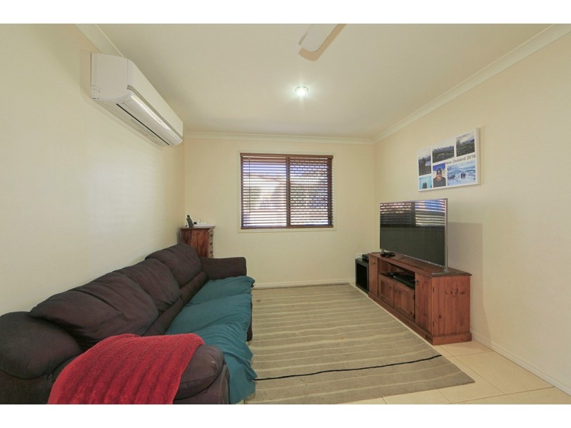 5 Aleta Court, Avoca QLD 4670